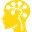DepthWork icon